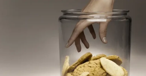 Ad industry groups ask that the CCPA keep its mitts off their cookies