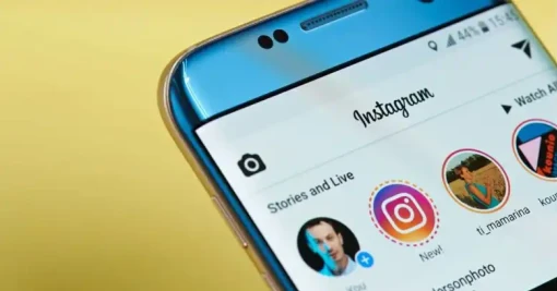 Cache of 49 million Instagram records found online