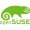 Suse Esm H30