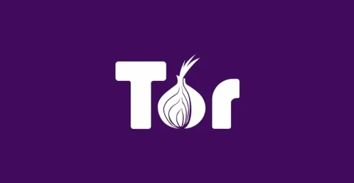 Mozilla offers research grant for a way to embed Tor inside Firefox