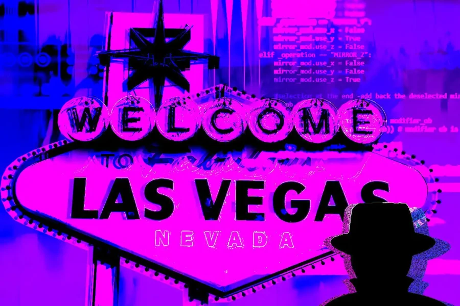 Vegas Blackhat Defcon 100726770 Large Esm W900