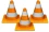 Vlc 3 600x400 Esm H30