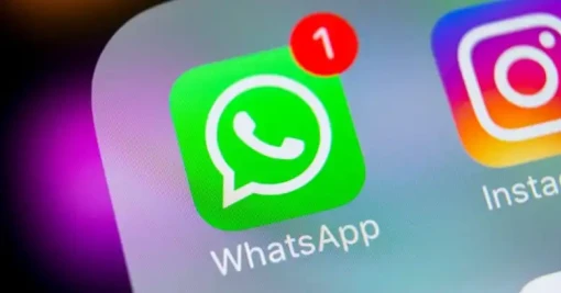 Update WhatsApp now! One call could give spies access to your phone