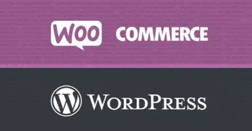 Critical Unpatched Flaw Disclosed in WordPress WooCommerce Extension